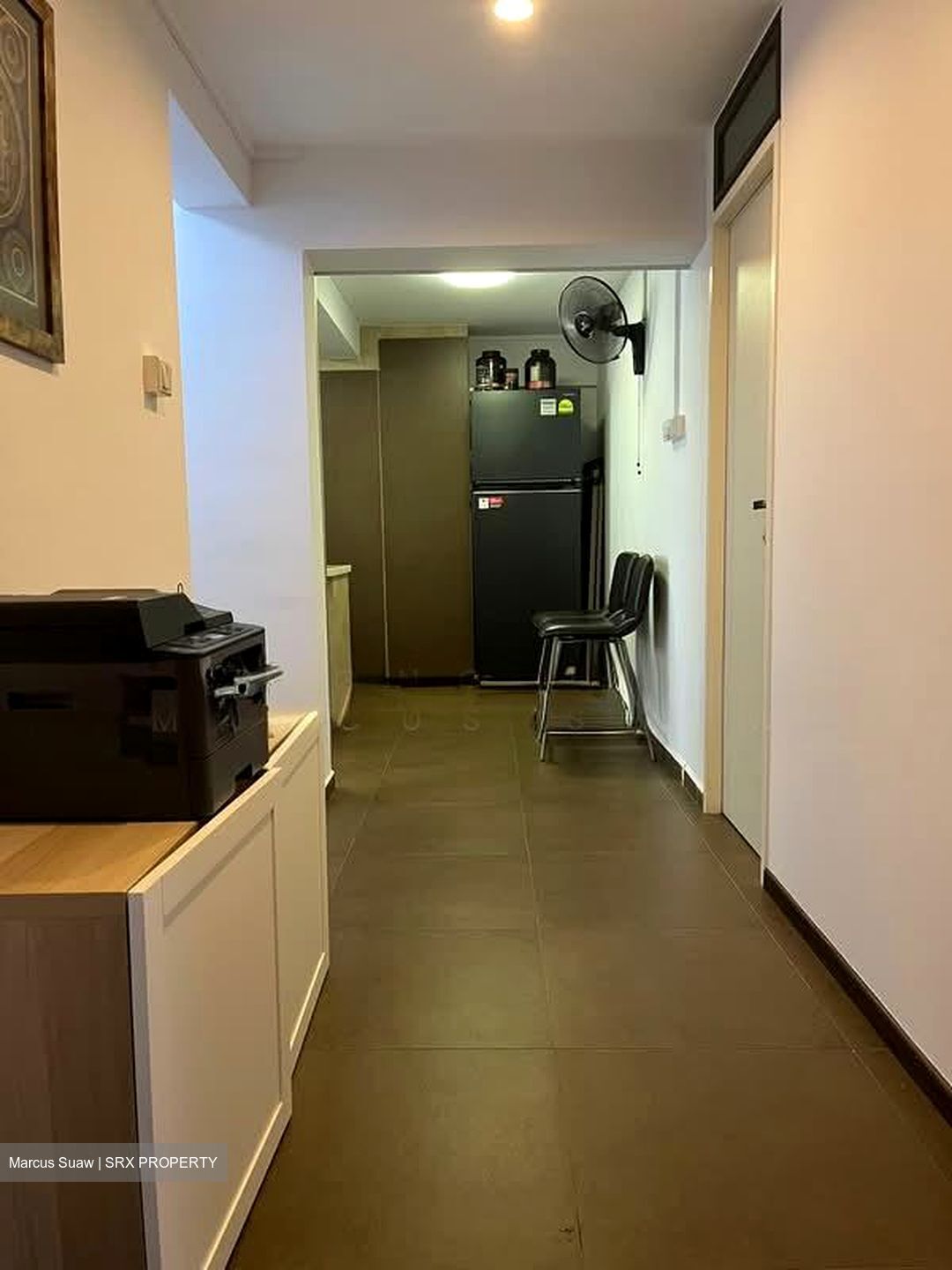 Blk 10 Jalan Batu (Kallang/Whampoa), HDB 5 Rooms #556033051